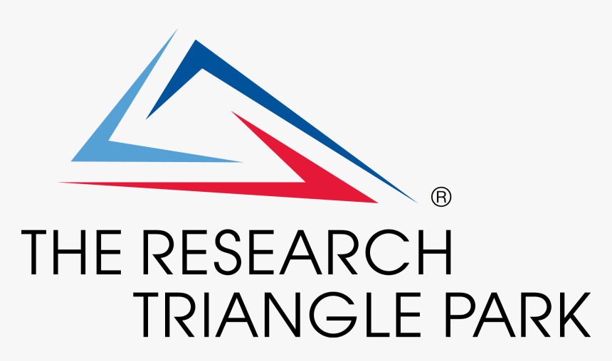 research triangle news